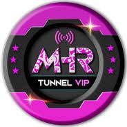 تحميل برنامج MHR Tunnel VIP مهكر اخر اصدار