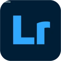 تحميل لايت روم مهكر Lightroom 2026 اخر اصدار