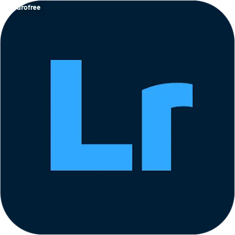 تحميل لايت روم مهكر Lightroom 2026 اخر اصدار