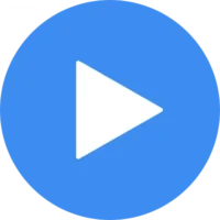 تحميل تطبيق ام اكس بلاير Mx Player Pro مهكر 2026 اخر اصدار