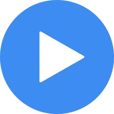 تحميل تطبيق ام اكس بلاير Mx Player Pro مهكر 2026 اخر اصدار