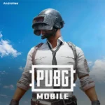 تحميل ببجي PUBG MOBILE مهكرة (قائمة الغش) 2026 للاندرويد