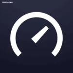 تحميل برنامج سبيد تست Speedtest لقياس سرعة النت حقيقي