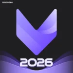 تحميل فيفا كات Viva Cut مهكر 2026 للاندرويد (بدون علامة مائية)