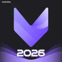 تحميل فيفا كات Viva Cut مهكر 2026 للاندرويد (بدون علامة مائية)