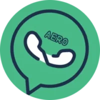 تحميل واتساب ايرو تحديث 2026 Whatsapp Aero إصدار V13.20