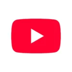 تنزيل يوتيوب سريع مجانا Youtube APK 2026 (يتوافق مع الجهاز)