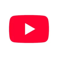 تنزيل يوتيوب سريع مجانا Youtube APK 2026 (يتوافق مع الجهاز)
