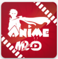 تحميل anime 20m برابط مباشر 2026 (anime m20)