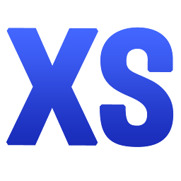 تحميل تطبيق XSAnime اخر اصدار برابط مباشر مجانا