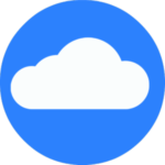 تحميل Anime Cloud APK 2026 انمي كلاود للايفون والاندرويد