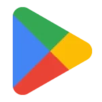 تنزيل متجر بلاي Google Play APK تنزيل متجر التطبيقات مجانا