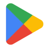 تنزيل متجر بلاي Google Play APK تنزيل متجر التطبيقات مجانا