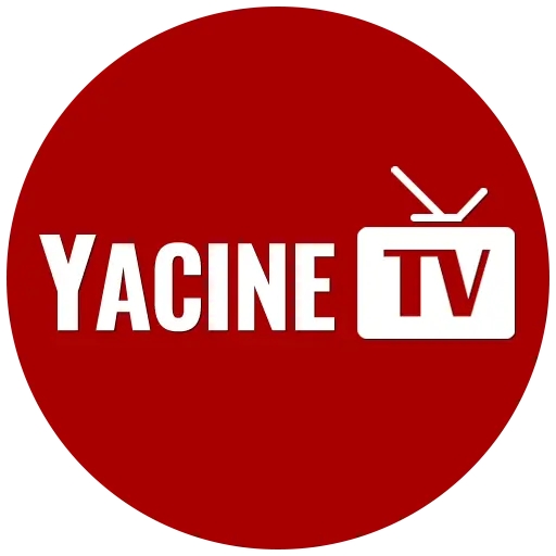 تحميل Yacine TV ياسين تيفي 2026 للاندرويد وايفون APK